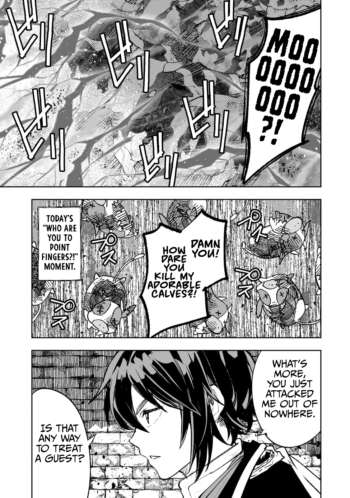 Page 8 of Chapter 67