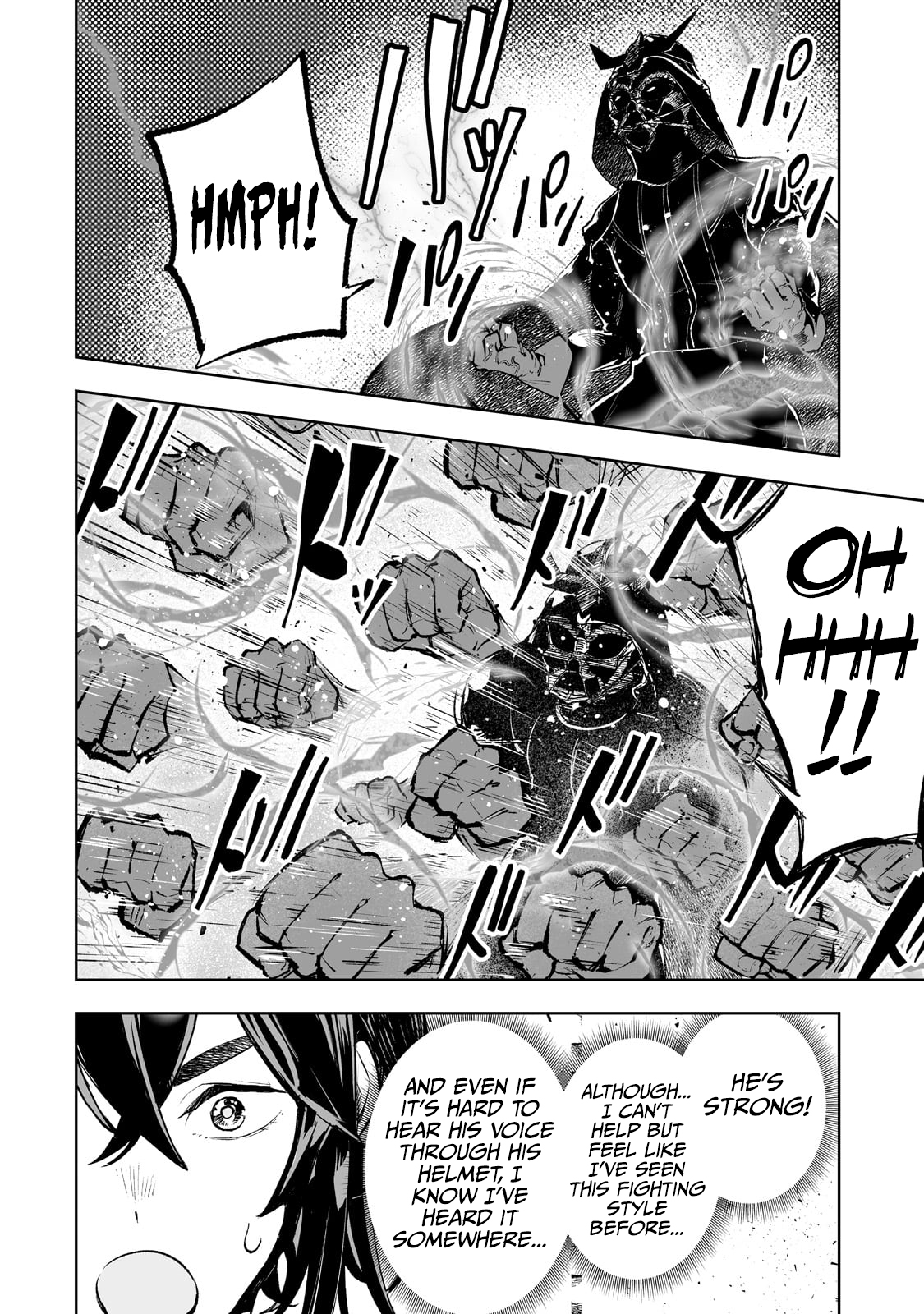 Page 11 of Chapter 67