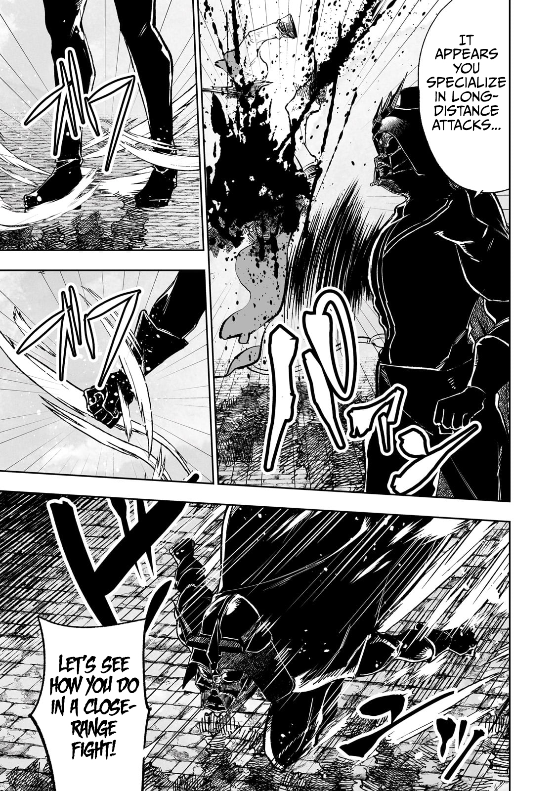 Page 12 of Chapter 67