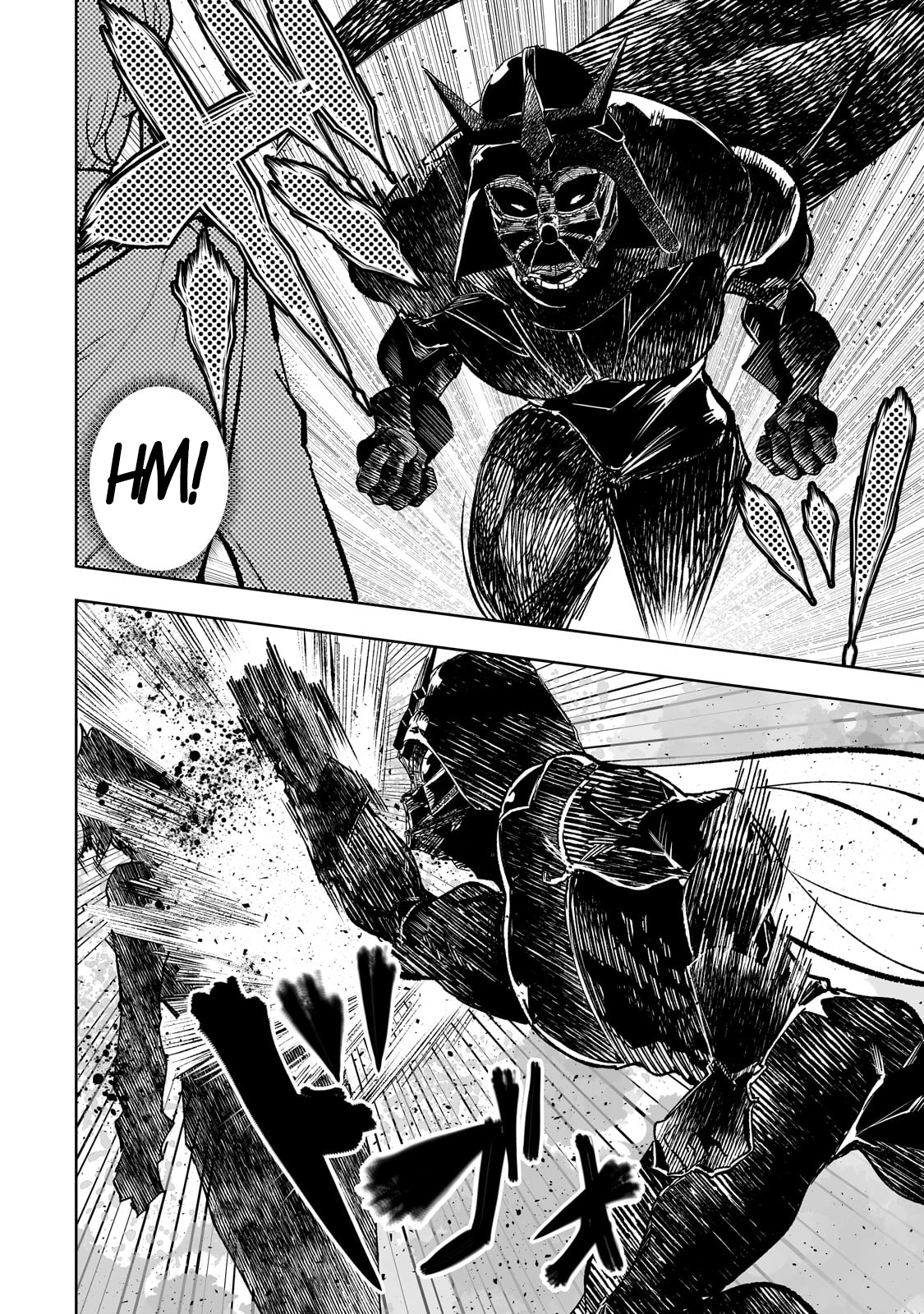 Page 13 of Chapter 67