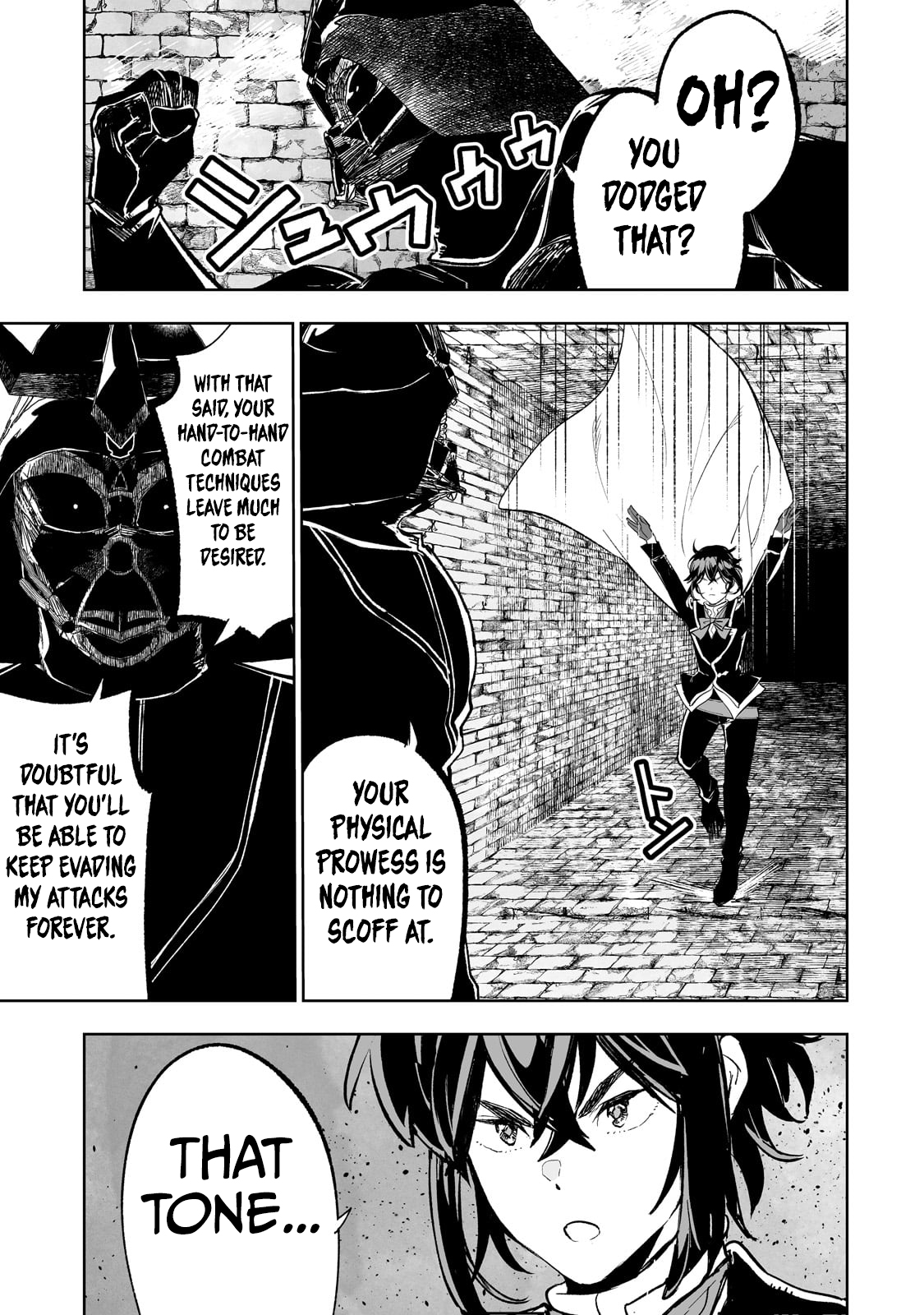 Page 14 of Chapter 67