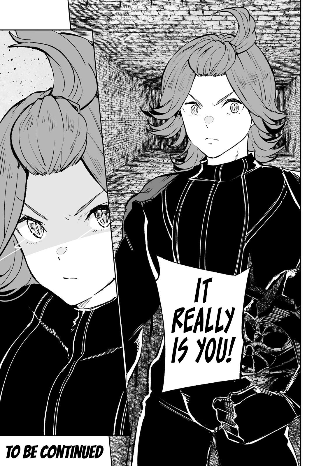 Page 16 of Chapter 67