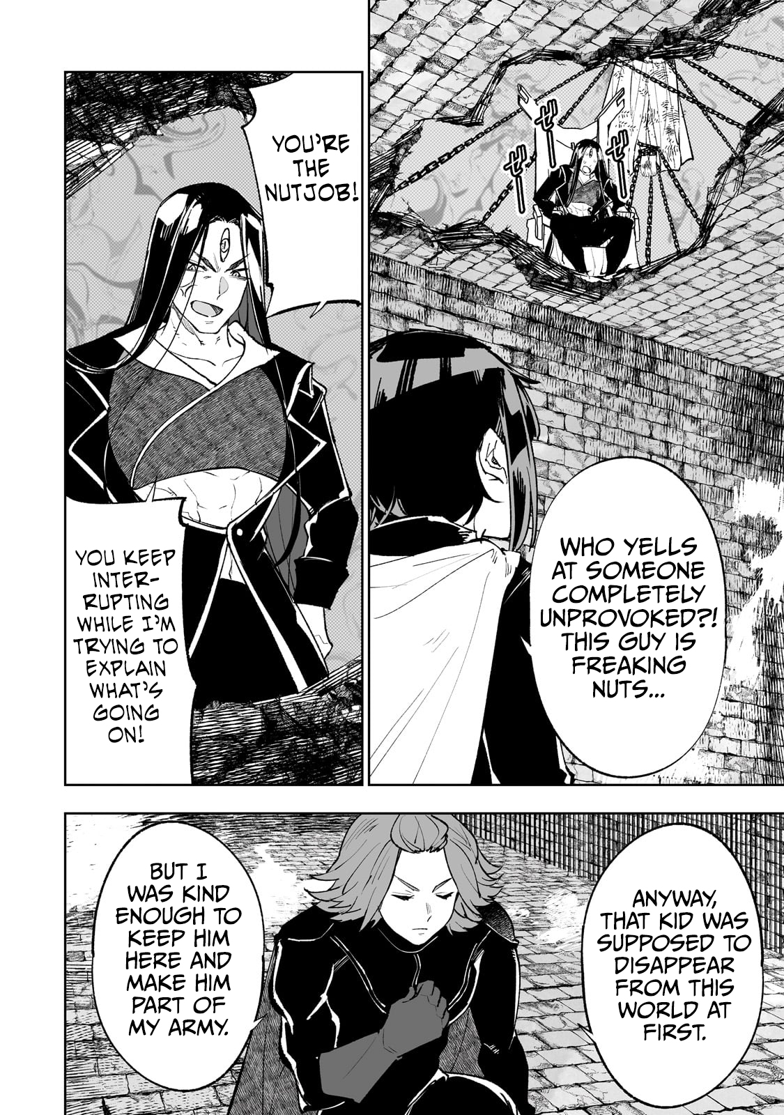Page 5 of Chapter 68