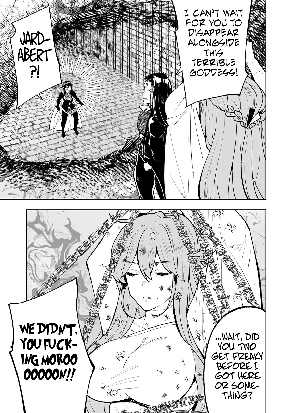 Page 8 of Chapter 68