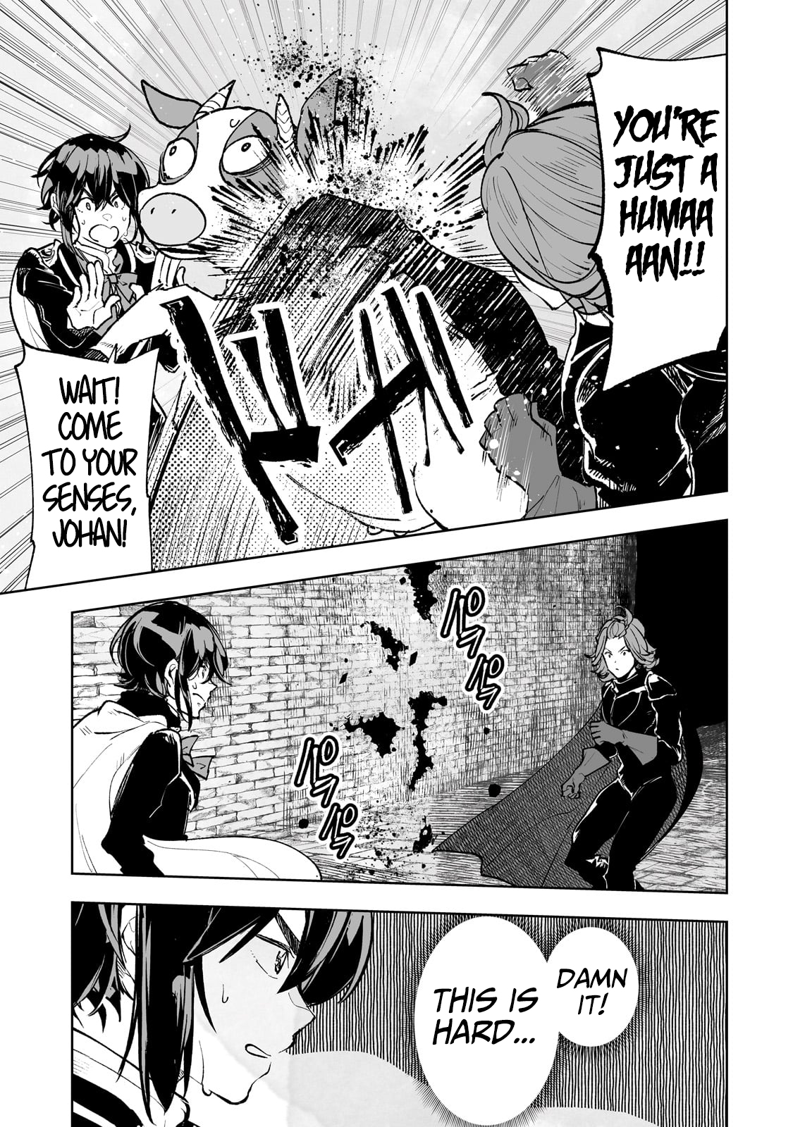 Page 10 of Chapter 68
