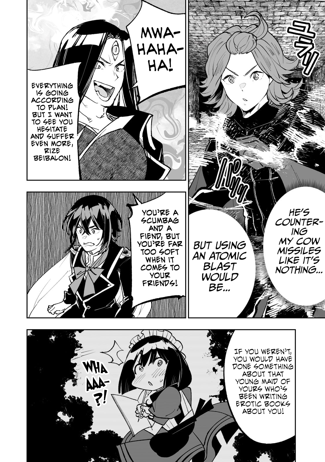 Page 11 of Chapter 68