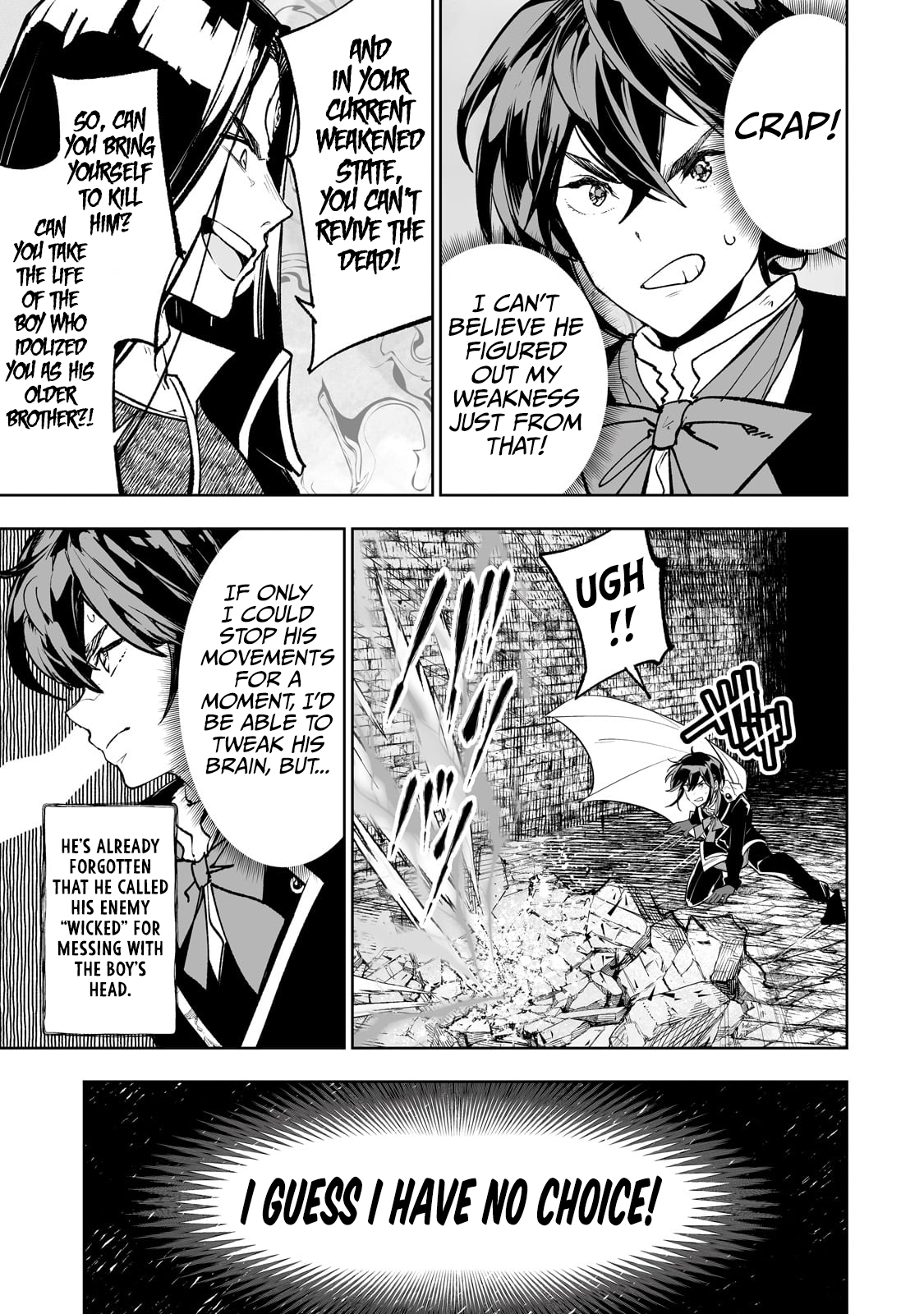 Page 12 of Chapter 68