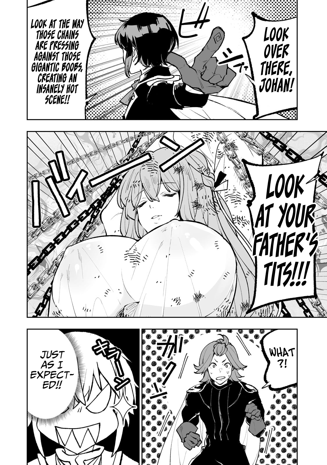 Page 13 of Chapter 68
