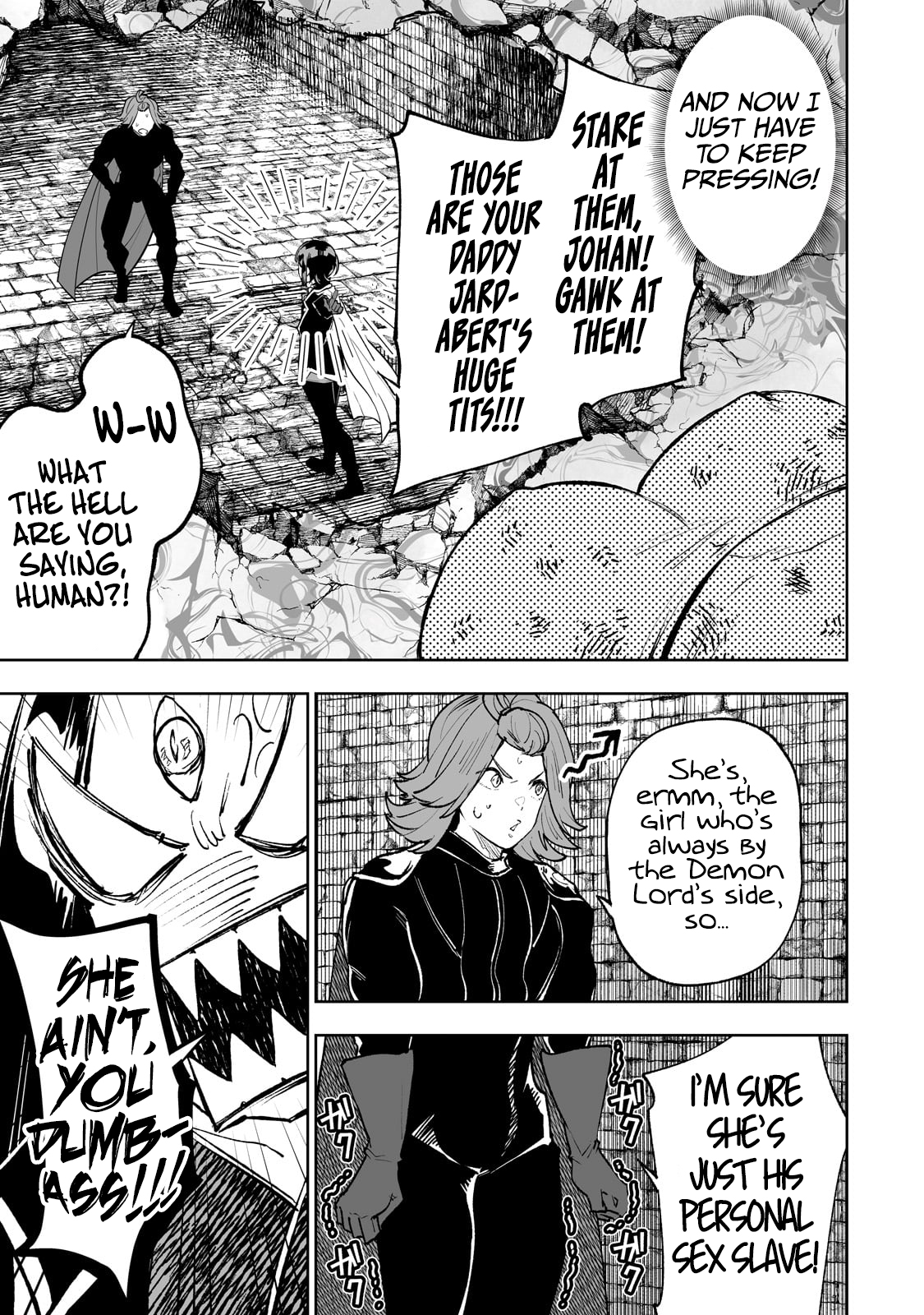 Page 14 of Chapter 68