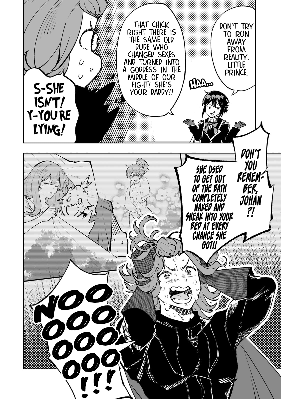 Page 15 of Chapter 68