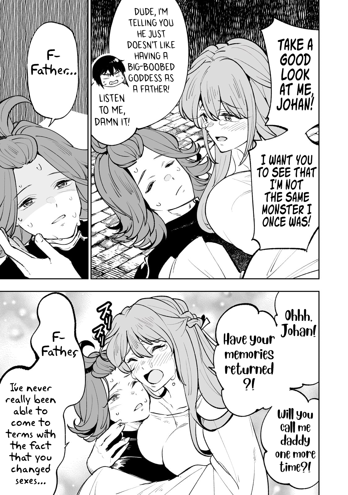 Page 18 of Chapter 68