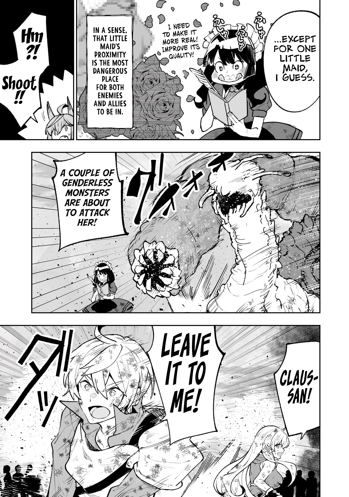 Page 6 of Chapter 69