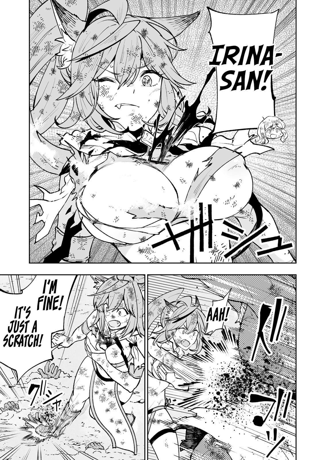 Page 8 of Chapter 69