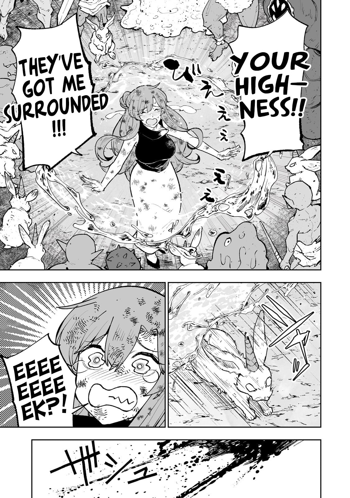 Page 10 of Chapter 69
