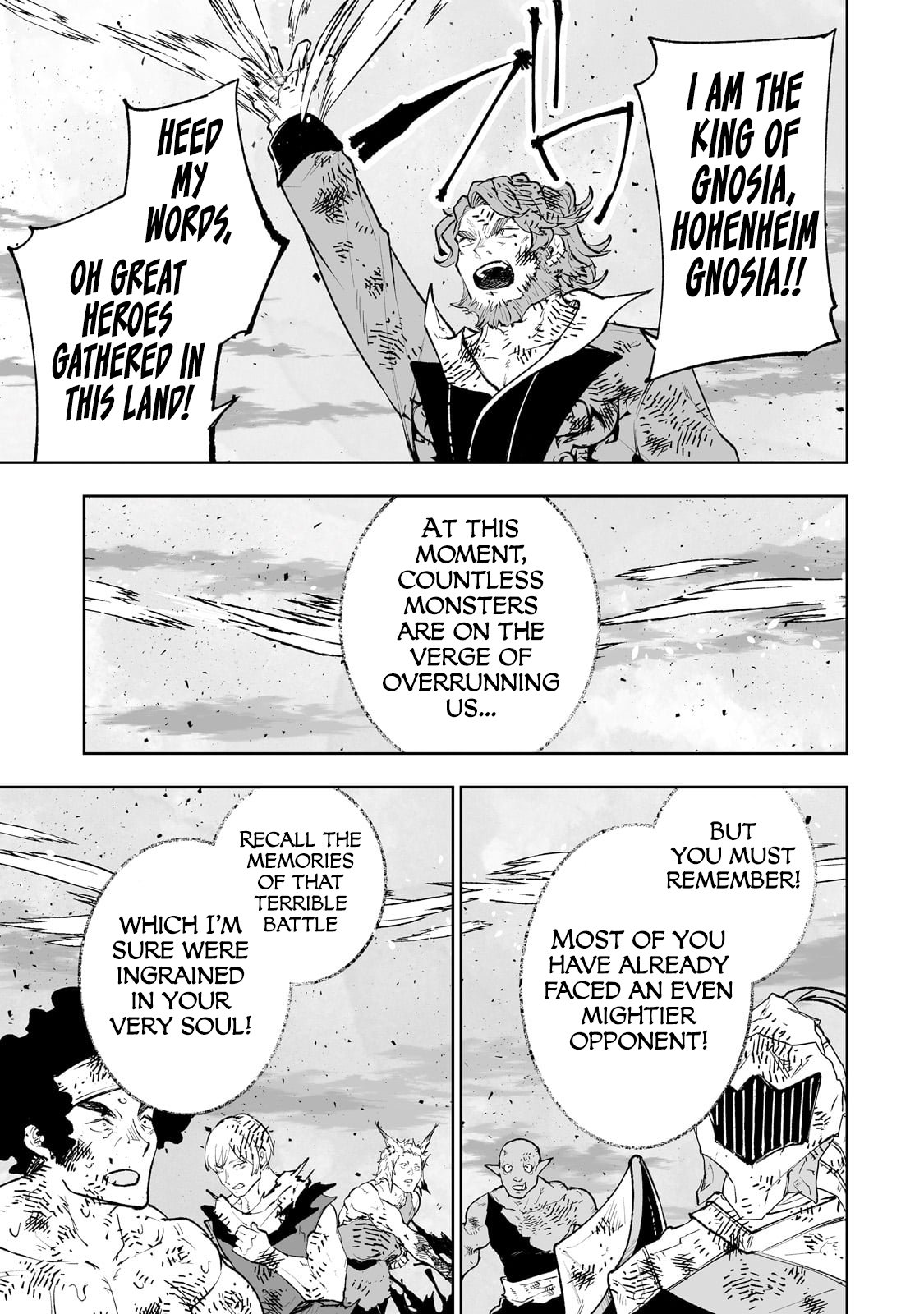 Page 16 of Chapter 69