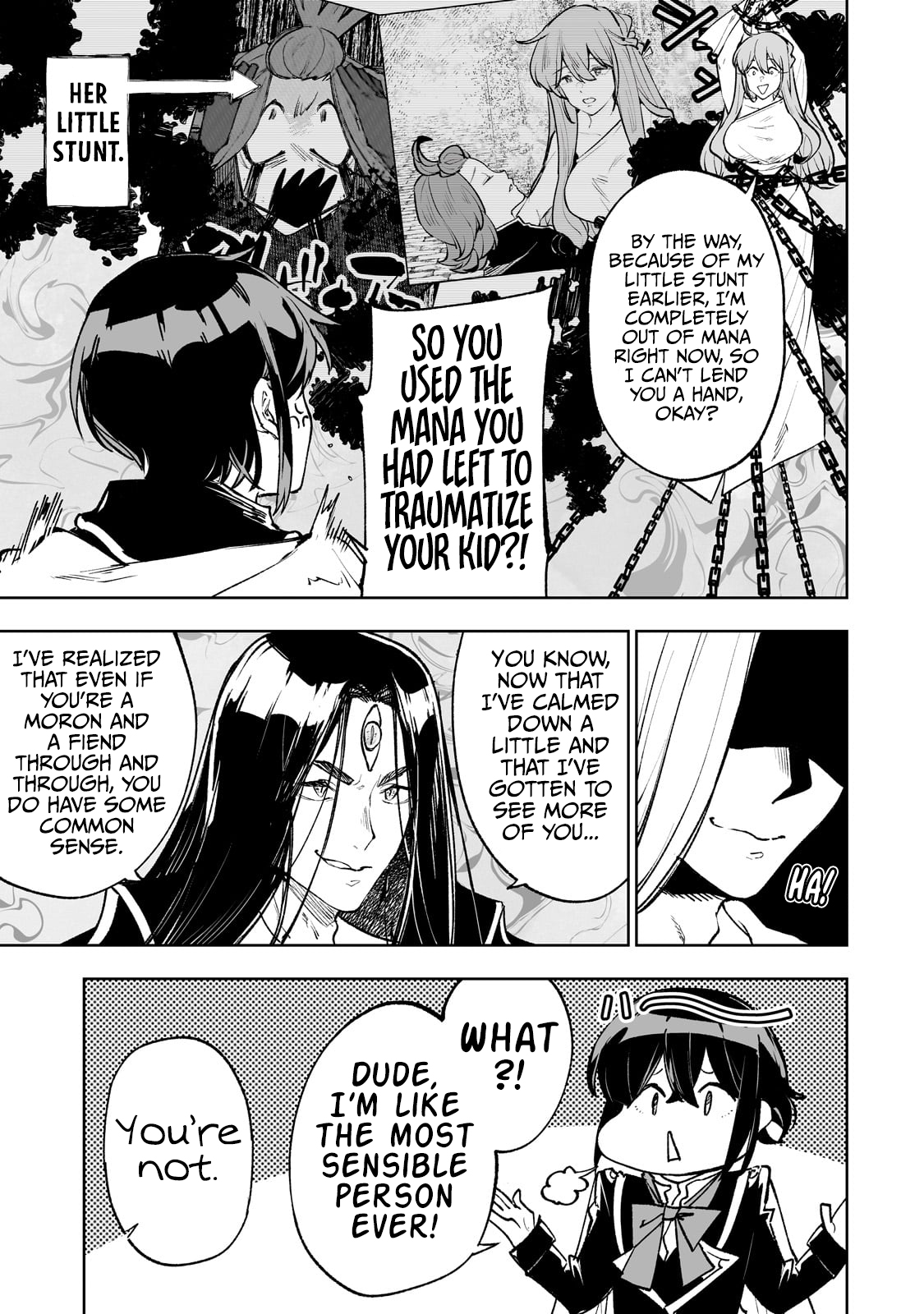 Page 22 of Chapter 69