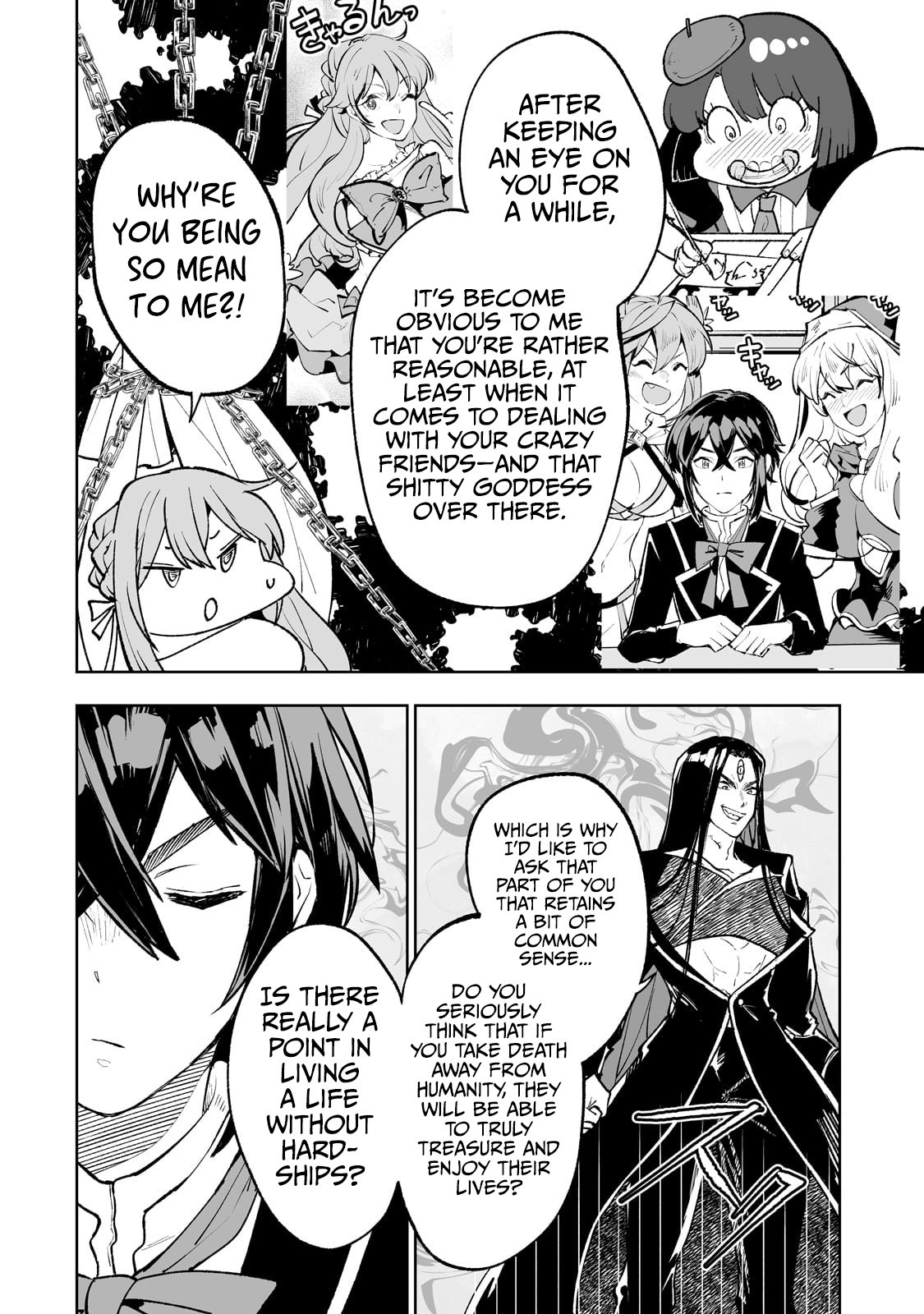 Page 23 of Chapter 69