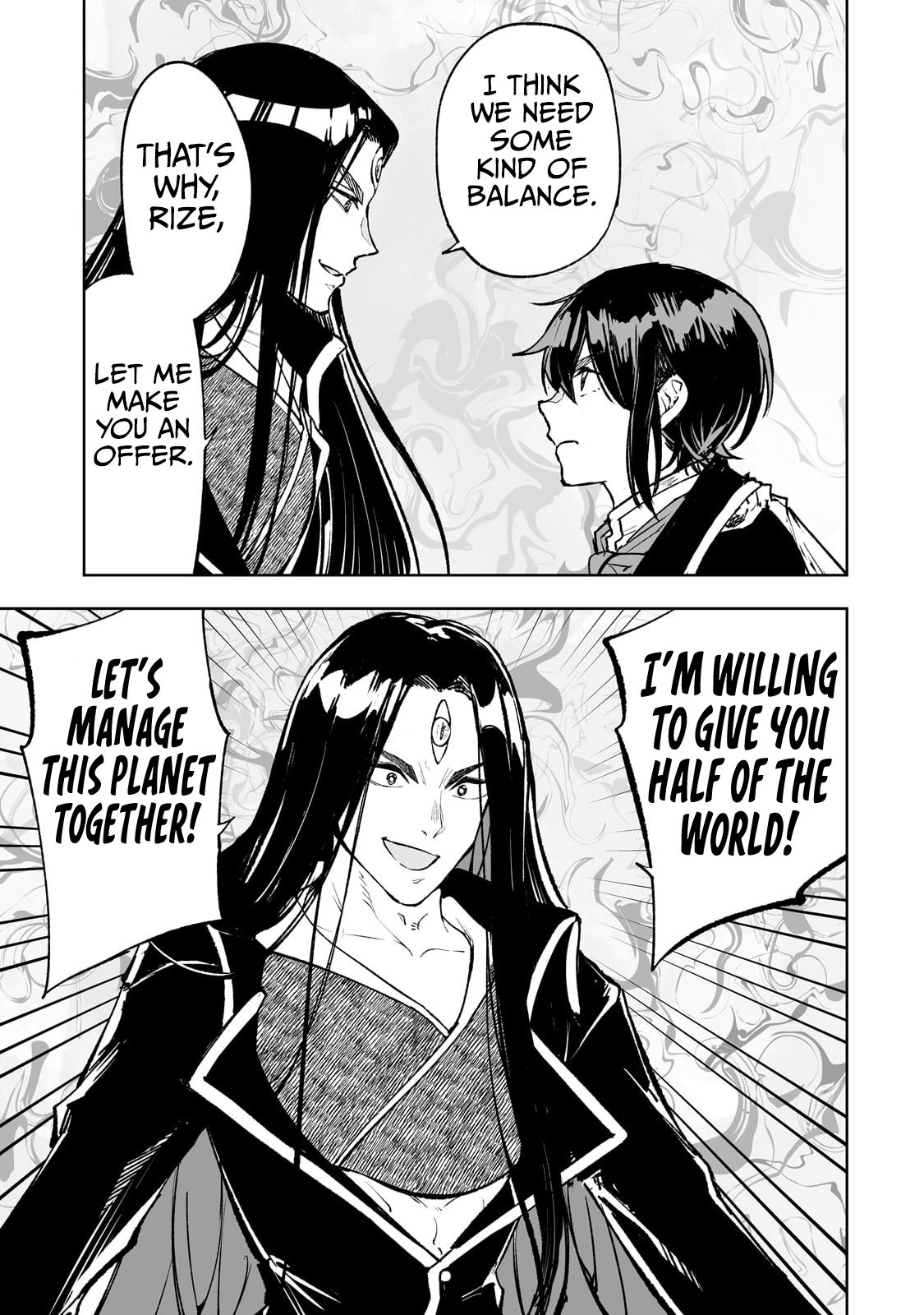 Page 24 of Chapter 69