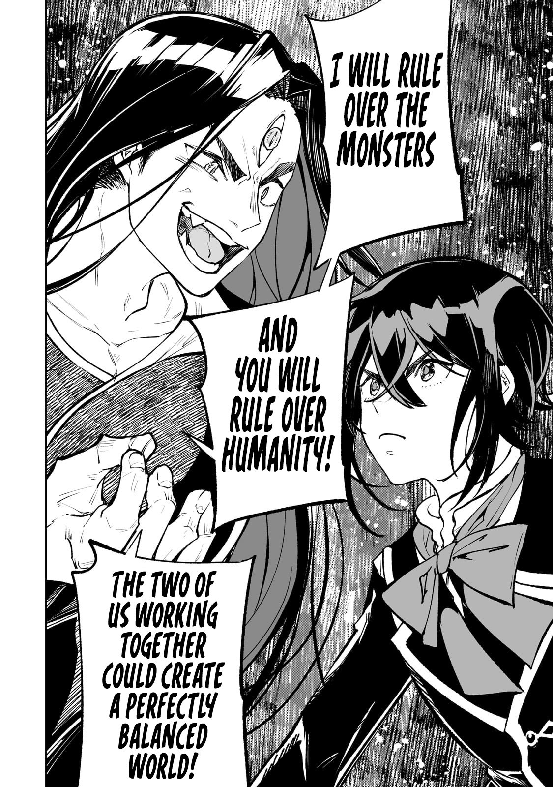 Page 25 of Chapter 69