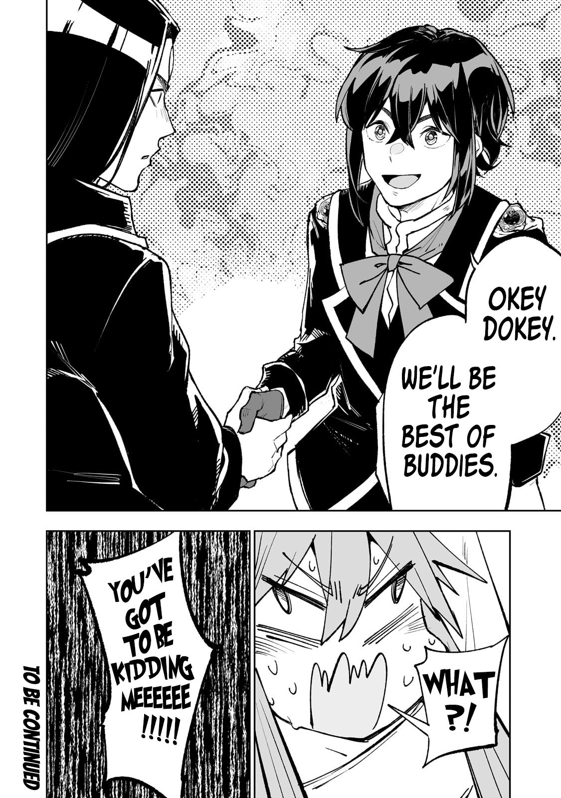 Page 27 of Chapter 69