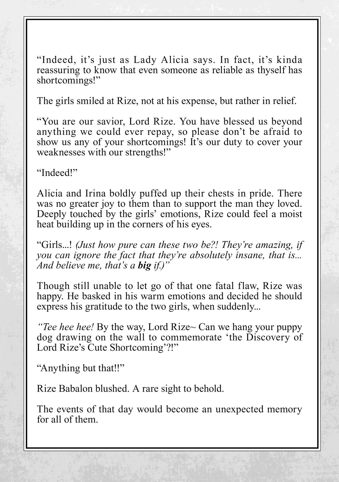 Page 2 of Chapter 7.5