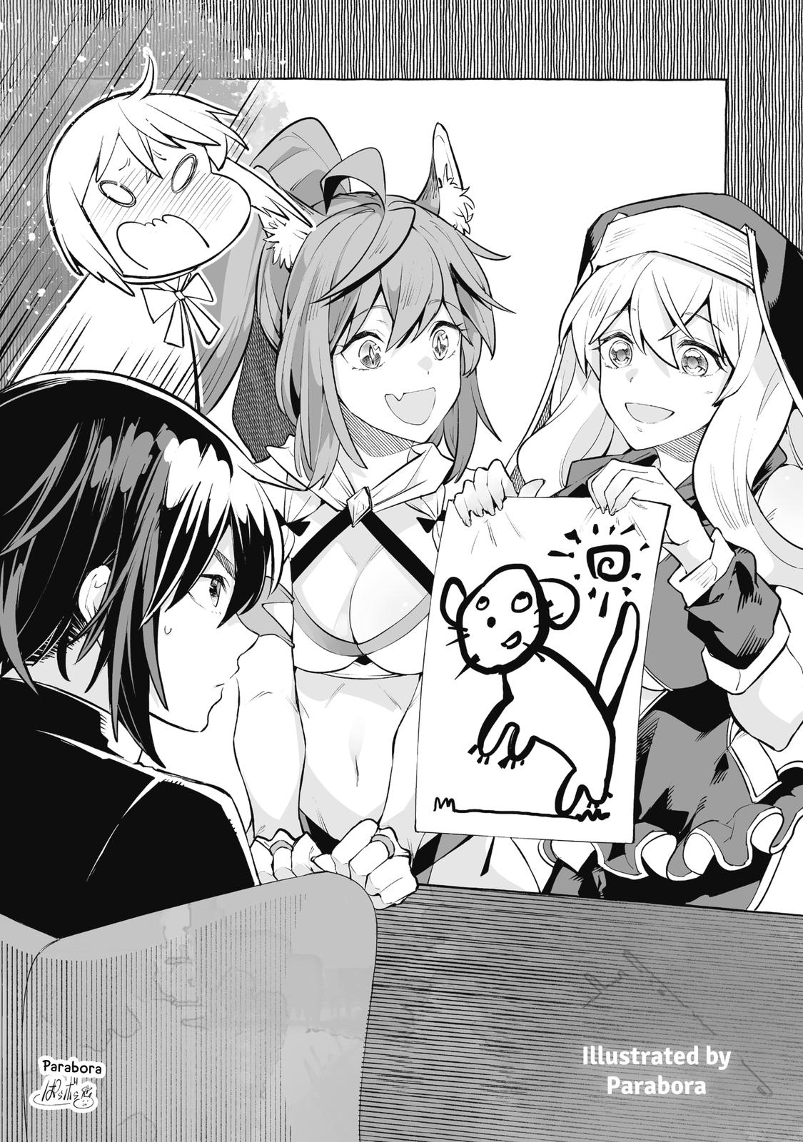 Page 3 of Chapter 7.5