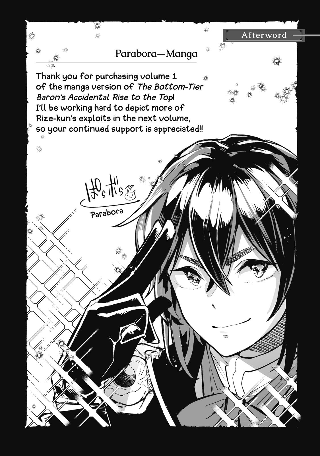 Page 4 of Chapter 7.5