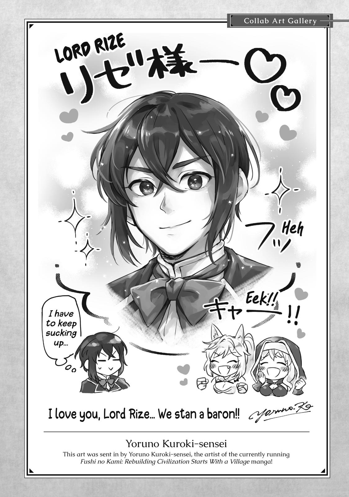 Page 6 of Chapter 7.5