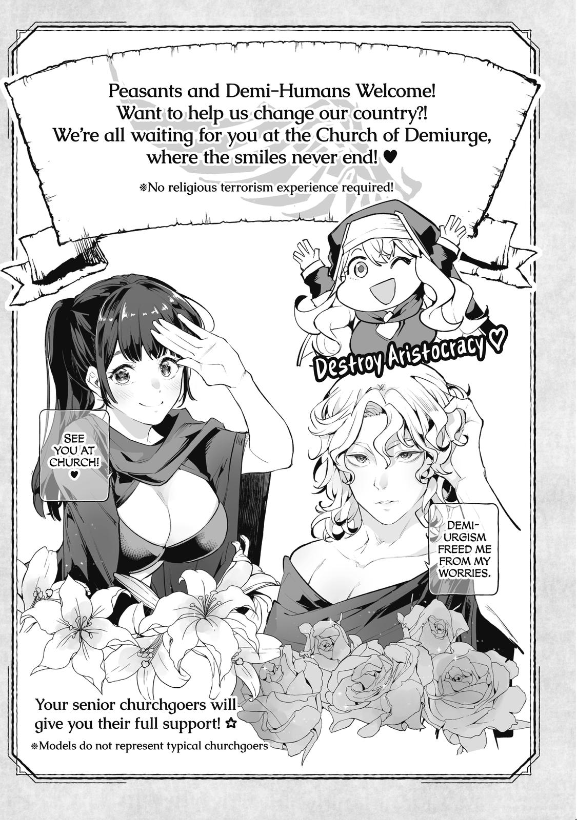 Page 9 of Chapter 7.5