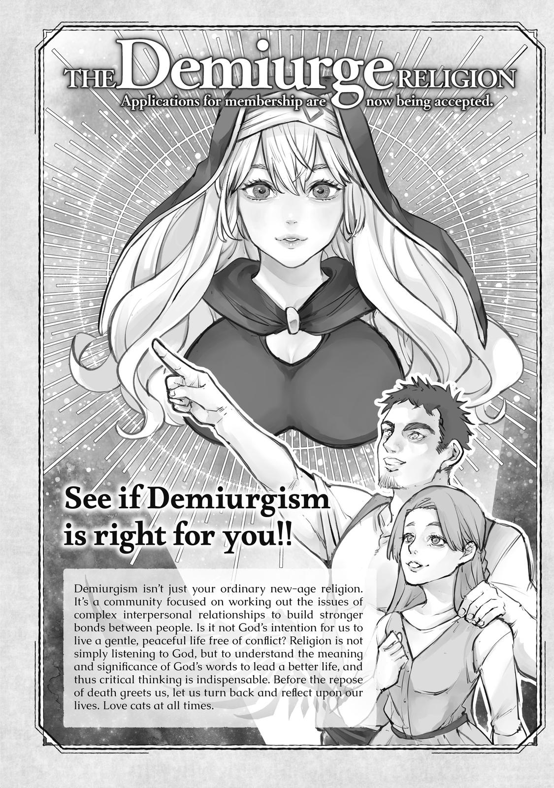Page 10 of Chapter 7.5