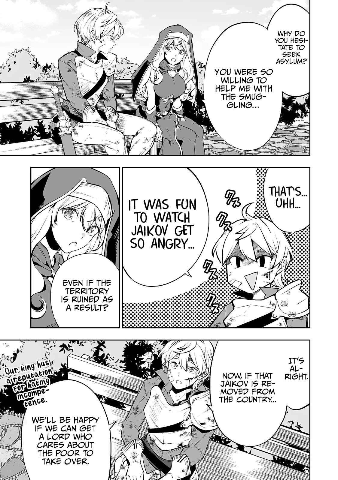 Page 8 of Chapter 7