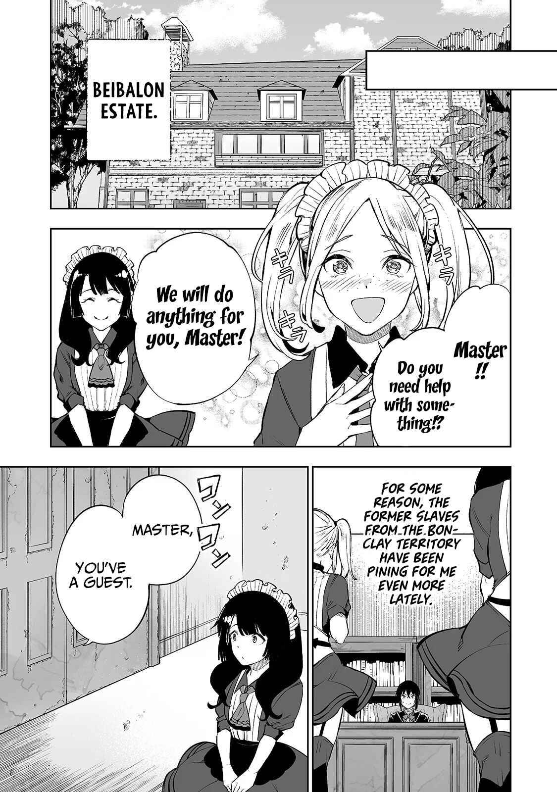 Page 10 of Chapter 7
