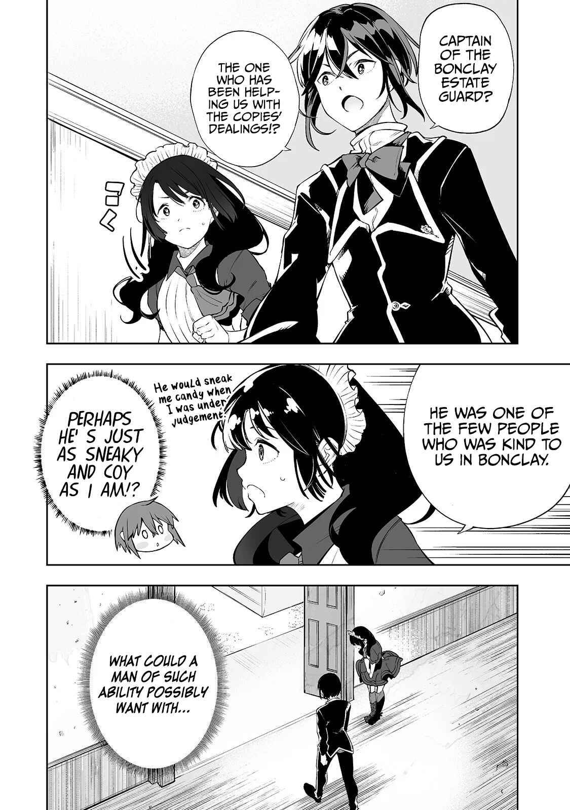 Page 11 of Chapter 7