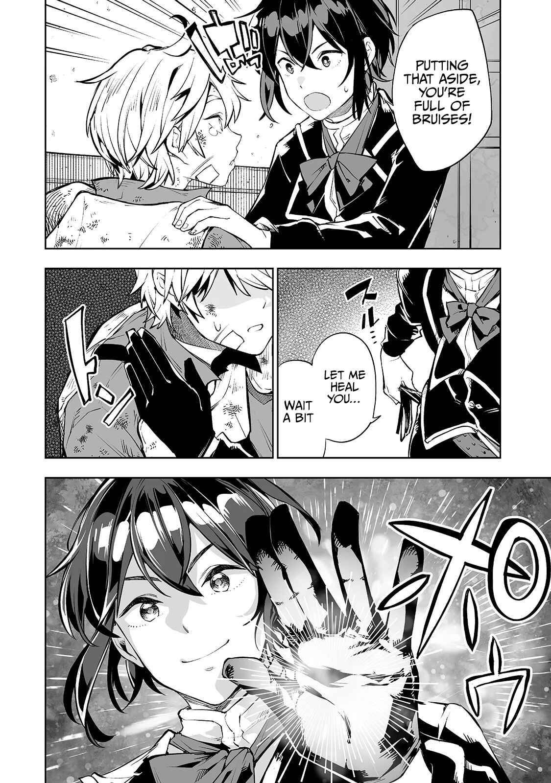 Page 13 of Chapter 7