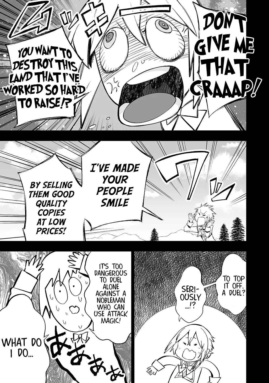 Page 16 of Chapter 7