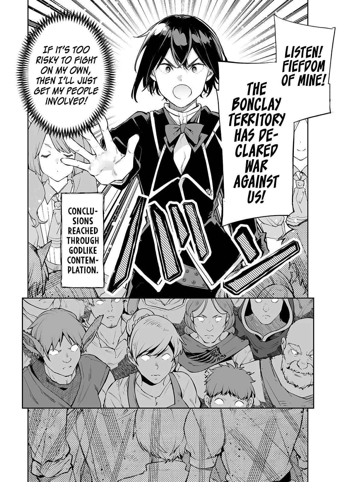 Page 19 of Chapter 7