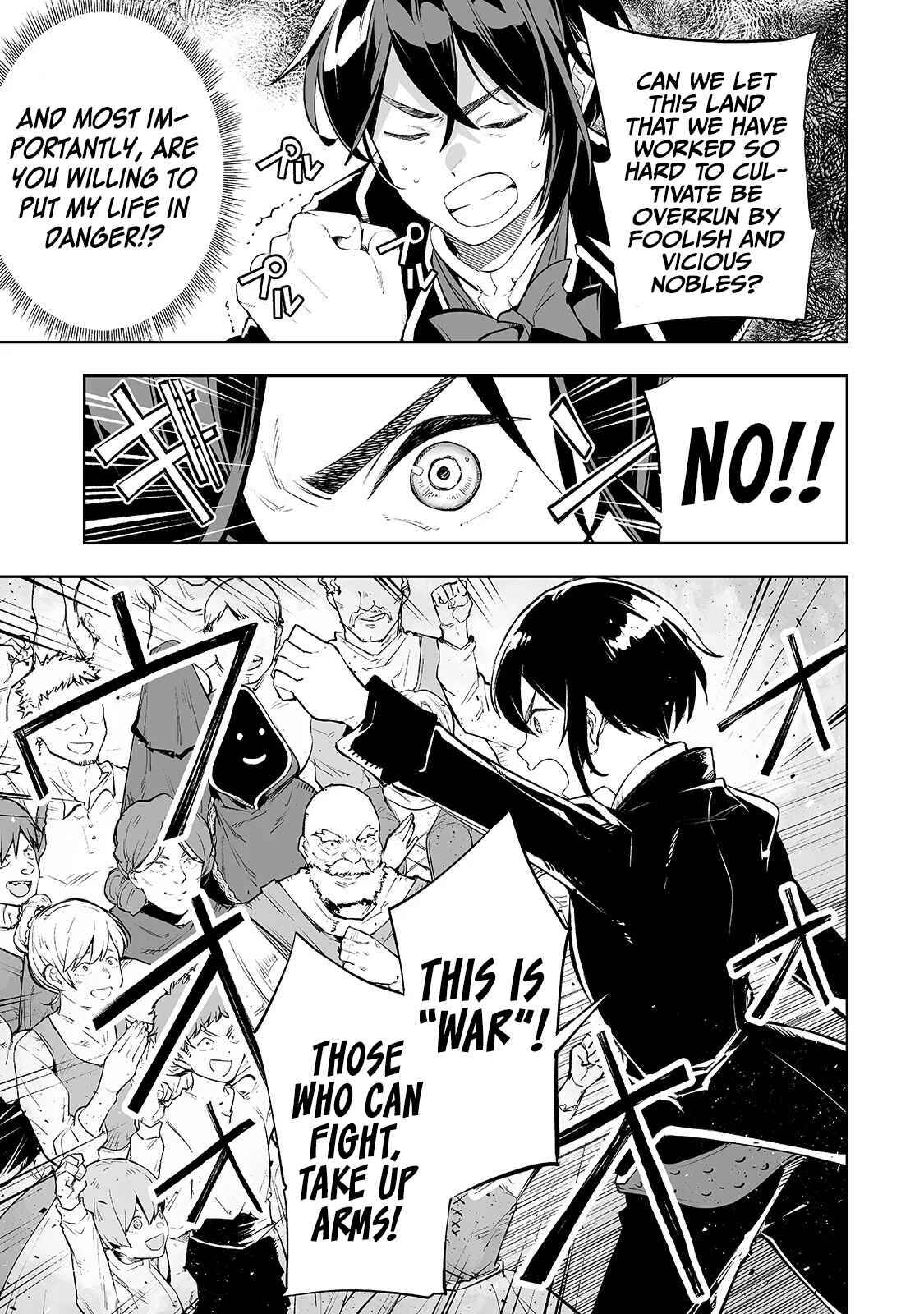 Page 20 of Chapter 7
