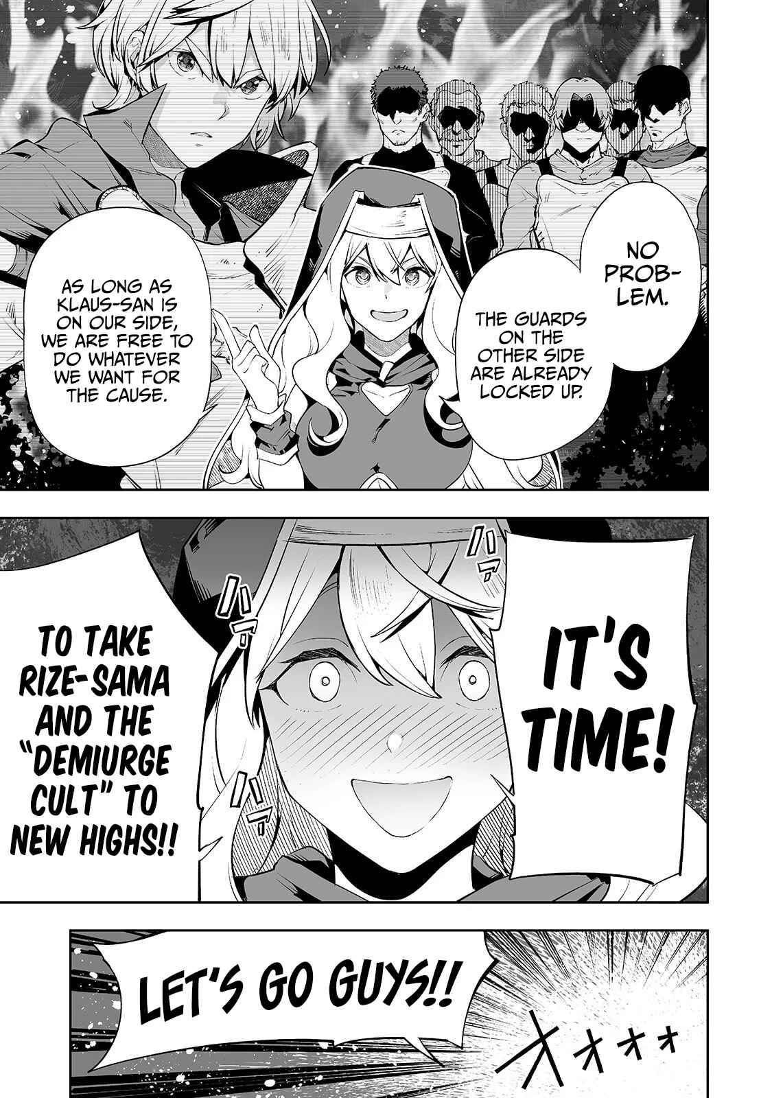 Page 22 of Chapter 7