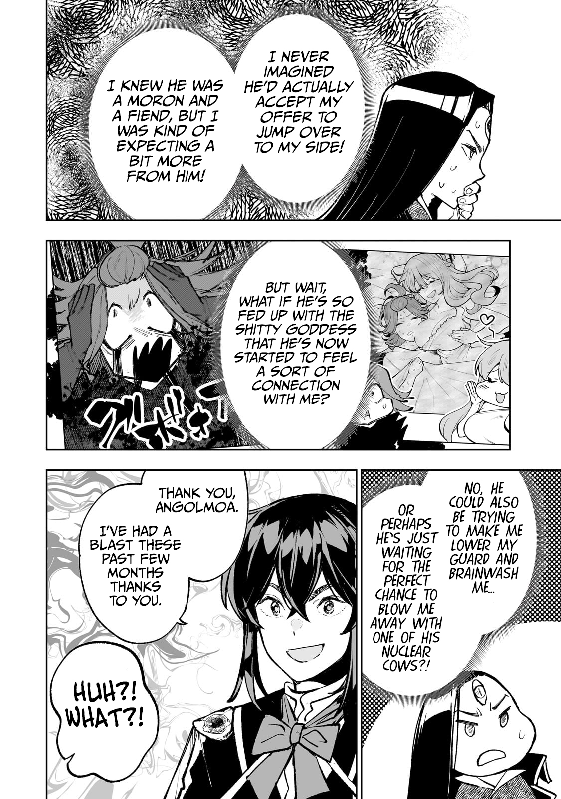 Page 3 of Chapter 70