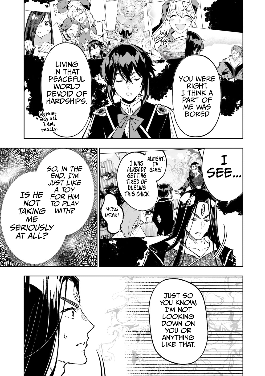 Page 4 of Chapter 70