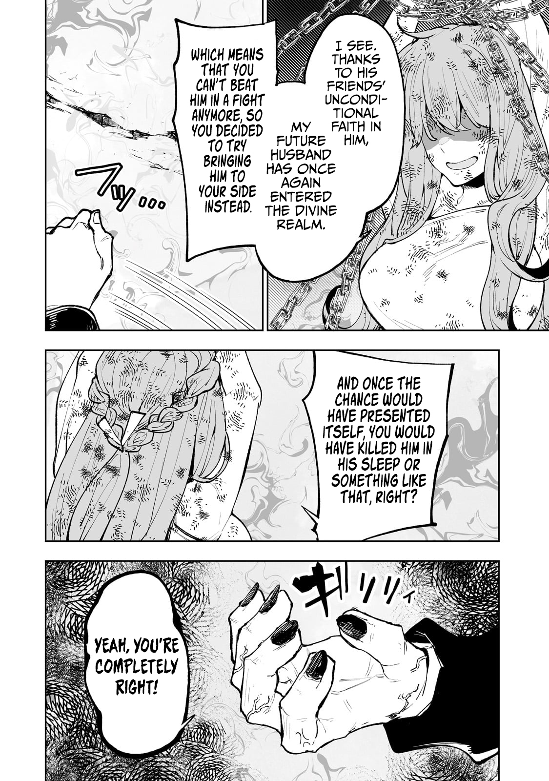 Page 7 of Chapter 70