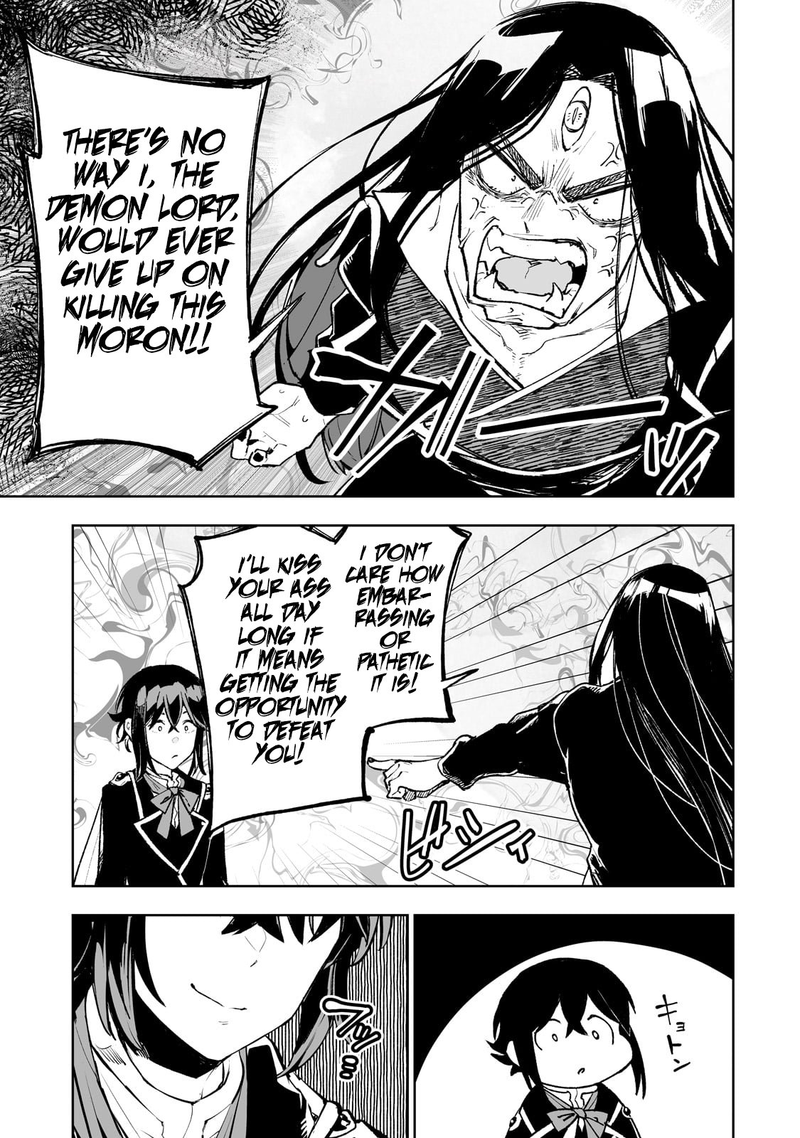 Page 8 of Chapter 70