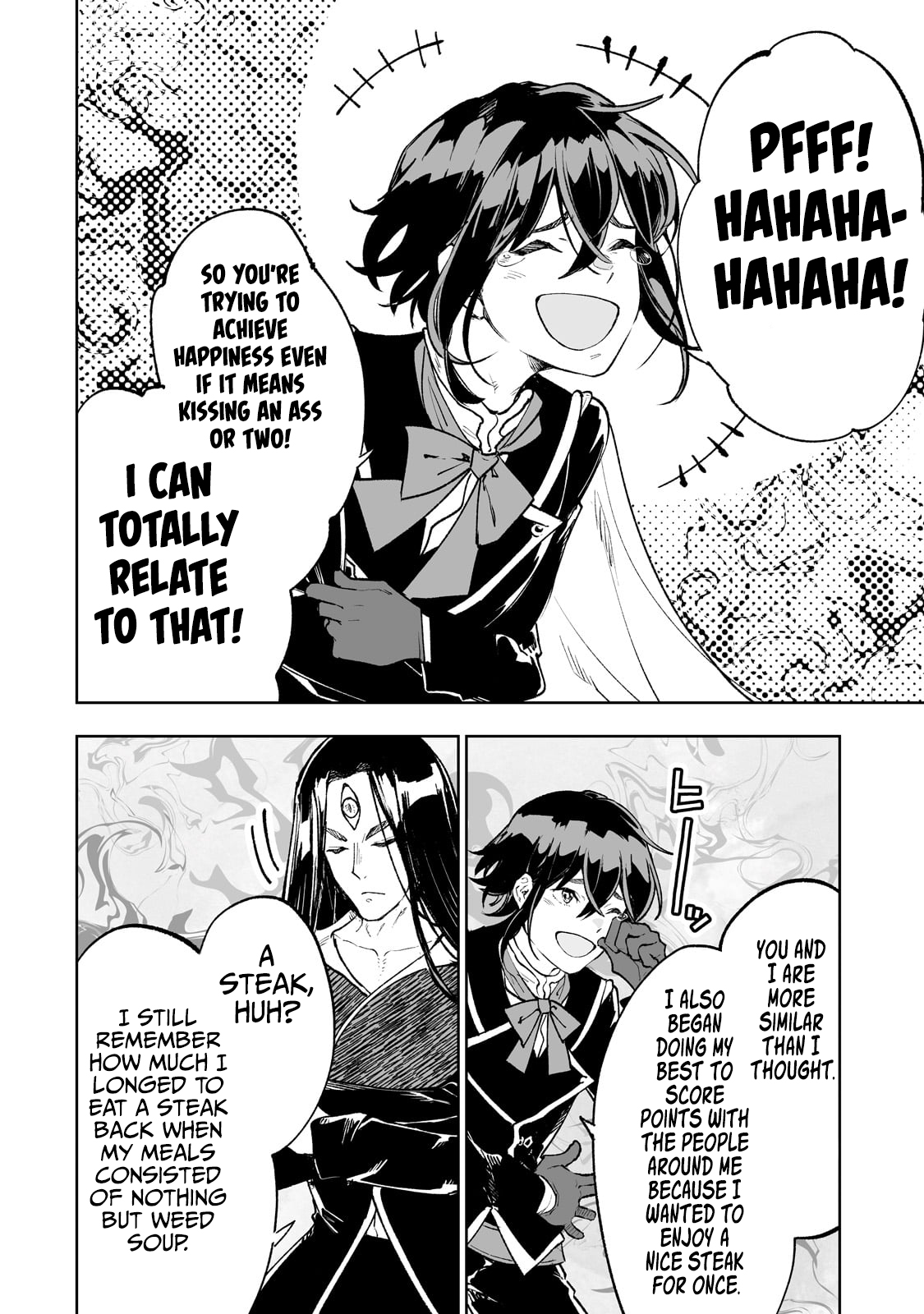 Page 9 of Chapter 70