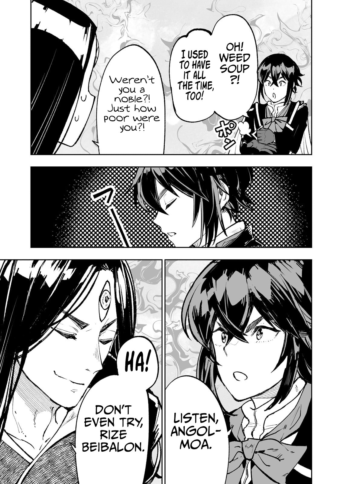 Page 10 of Chapter 70