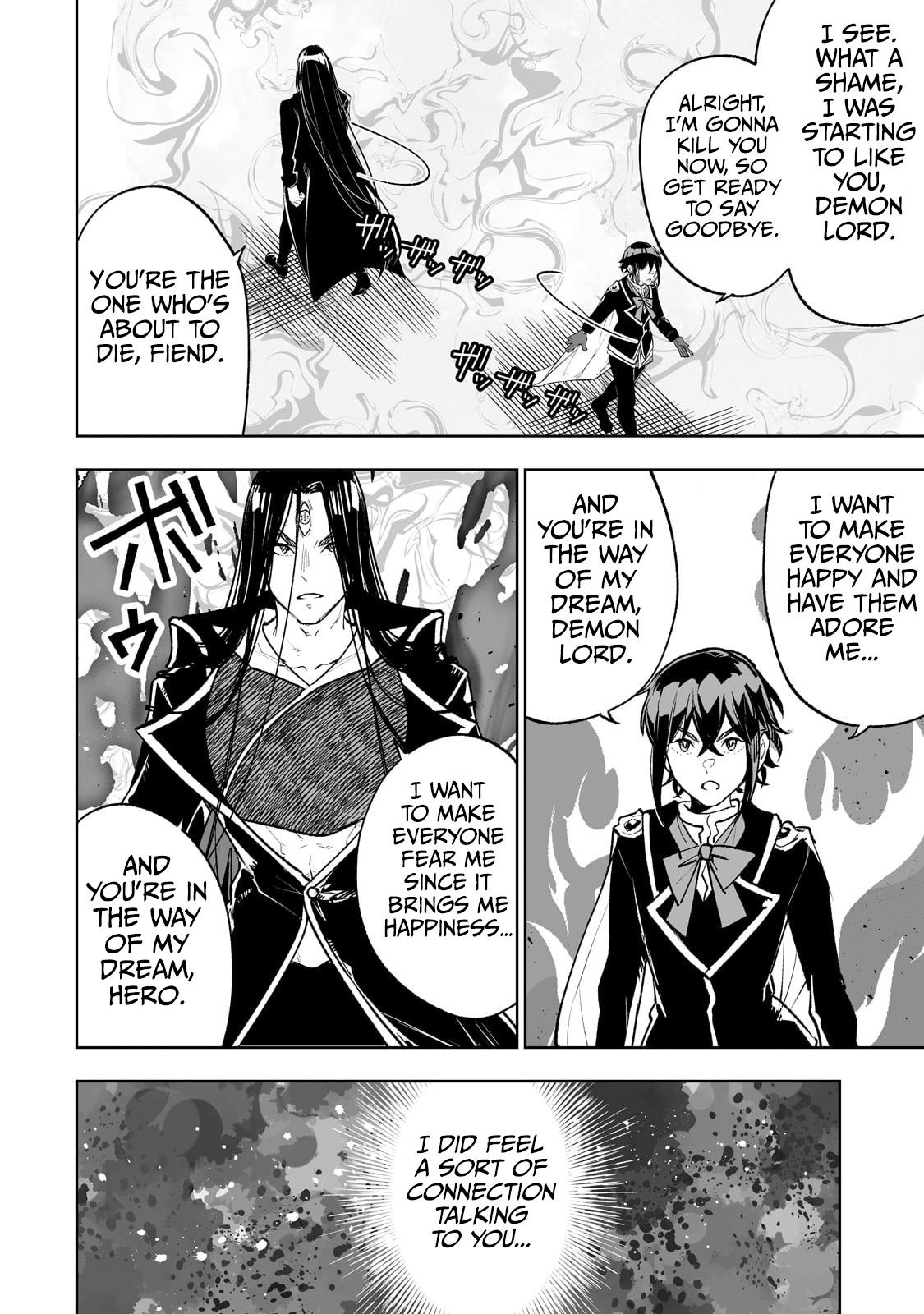 Page 11 of Chapter 70