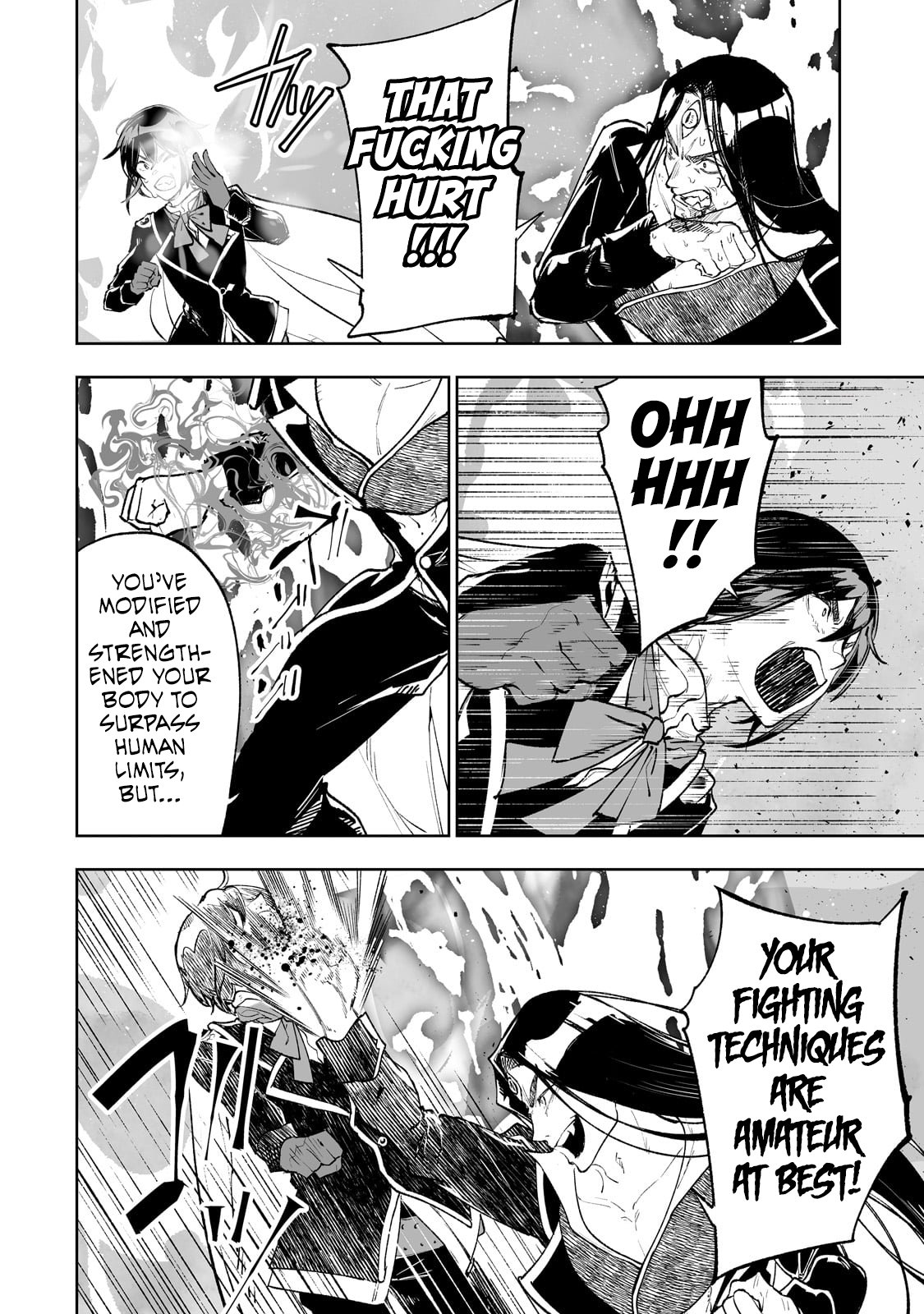Page 16 of Chapter 70