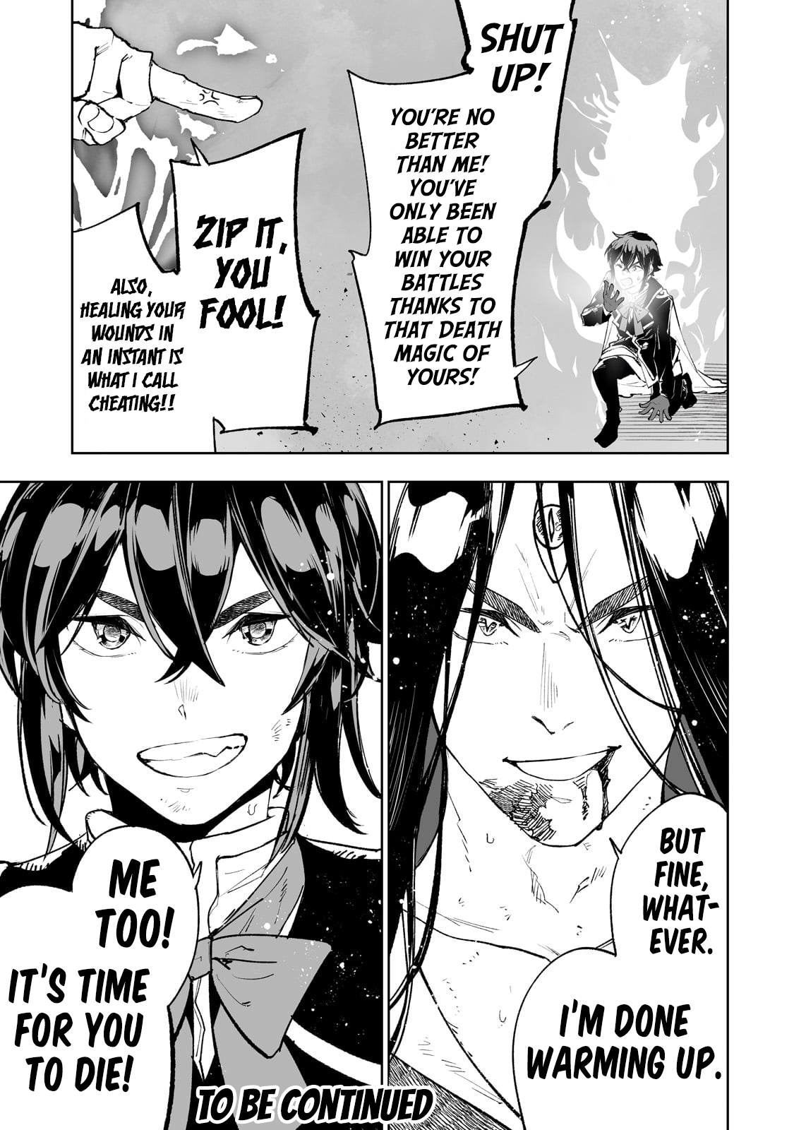 Page 17 of Chapter 70