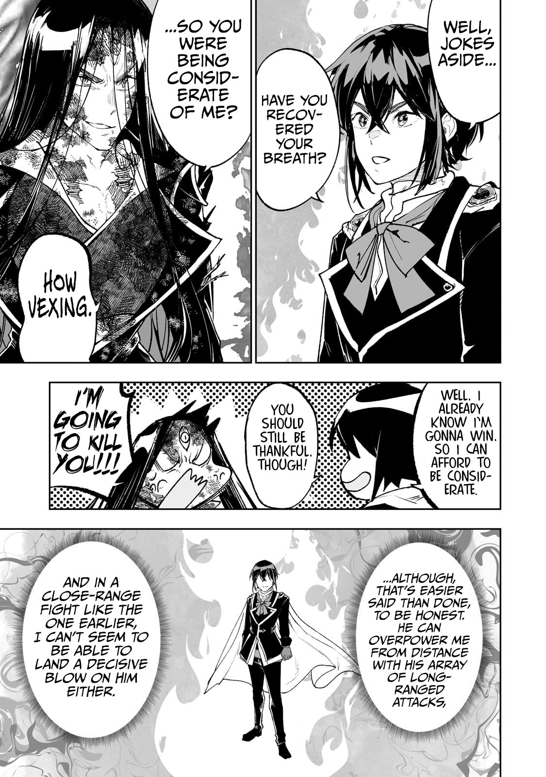 Page 8 of Chapter 71