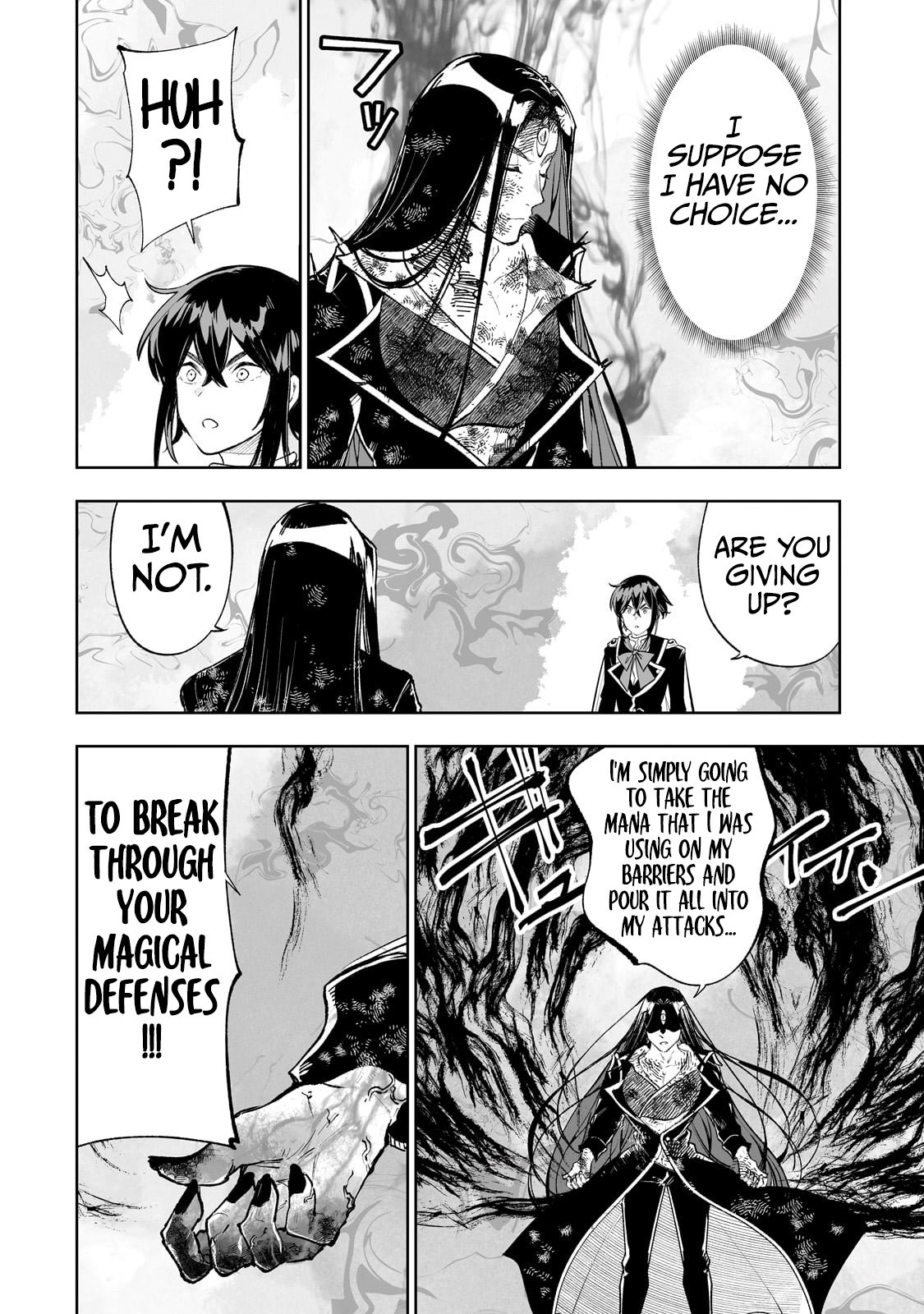 Page 9 of Chapter 71