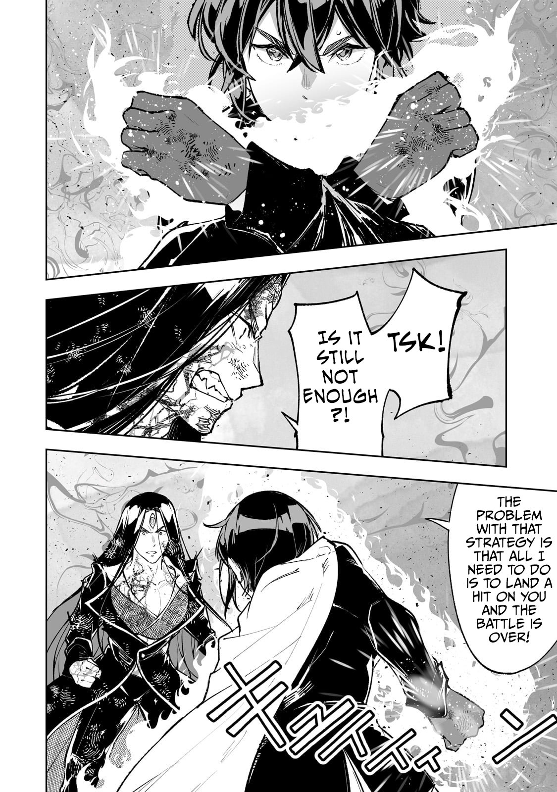 Page 11 of Chapter 71